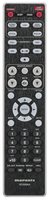 Marantz RC005NA Audio Remote Control