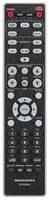 Marantz RC005NA Audio Remote Control