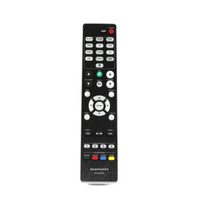Marantz 30701026300AM Receiver Remote Control