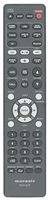 Marantz RC014CR CD Remote Control