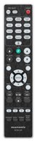 Marantz RC041SR Receiver Remote Control