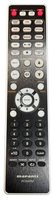 Marantz RC004PM Audio Remote Control