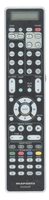 Marantz RC045SR Receiver Remote Control