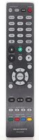 Marantz RC042SR Audio Remote Control