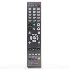 View Marantz RC042SR A/V Receiver Audio Remote Control - 30701028300AM 360° photo gallery