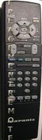 Marantz Z149CEAA01 TV Remote Control