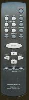 Marantz RC540MX Audio Remote Control