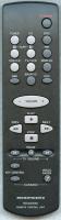 Marantz RC540MXK Audio Remote Control