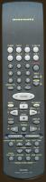 Marantz RC670SR Receiver Remote Control