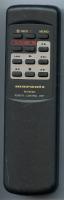 Marantz RC555SD Audio Remote Control