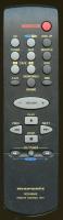 Marantz RC545MX Audio Remote Control