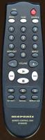 Marantz RC5000CD Audio Remote Control