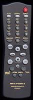 Marantz RC4050DR Audio Remote Control