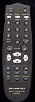 Marantz RC6000CD Audio Remote Control