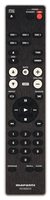 Marantz RC003CD CD Remote Control