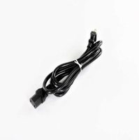 Marantz 963611501370S Consumer Electronics Remote Control