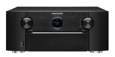 Marantz AV7704 Audio/Video Receiver