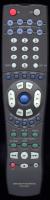Marantz RC5500DL TV Remote Control