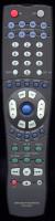 Marantz RC5500DL TV Remote Control