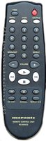 Marantz RC5000CD Audio Remote Control