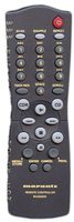 Marantz RC4050DR CD Remote Control