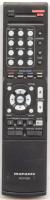 Marantz RC018SR Audio Remote Control