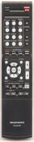 Marantz RC020SR Audio Remote Control