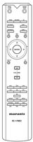 Marantz RC11S1PM Receiver Remote Control