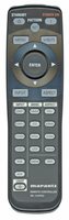 Marantz RC12VPS3 Projector Remote Control