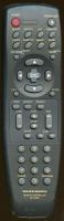 Marantz RC3100DV Audio Remote Control