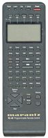 Marantz RC40 Audio Remote Control