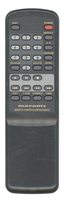 Marantz RC4300CC Audio Remote Control