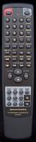 Marantz RC4320SR Receiver Remote Control