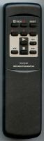 Marantz RC455SD Audio Remote Control