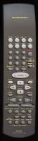 Marantz RC480SR Receiver Remote Control