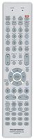 Marantz RC5001SR Receiver Remote Control