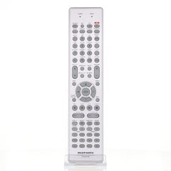 View Marantz RC5001SR Receiver Remote Control 360° photo gallery