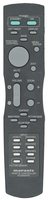 Marantz RC5050DPD Projector Remote Control