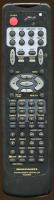 Marantz RC5200SR Audio Remote Control