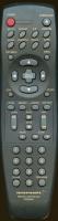 Marantz RC5200VC DVD Remote Control