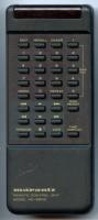 Marantz RC52CC Audio Remote Control