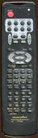 Marantz RC5300SR Audio Remote Control