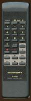 Marantz RC535SD Audio Remote Control