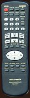 Marantz RC5400VC Audio Remote Control