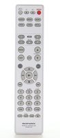 Marantz RC6001CM Audio Remote Control