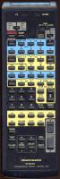 Marantz RC600AV Receiver Remote Control