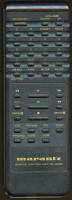 Marantz RC60SR Audio Remote Control