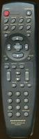 Marantz RC6200DV Audio Remote Control