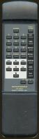 Marantz RC63CD Audio Remote Control