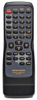 Marantz RC6400DV DVD Remote Control